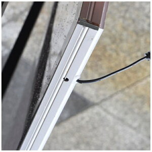 g[hbTRADE sign city Xibvt[ Op Vo[ A1 p^ y[J[EsEԎwEԕisz