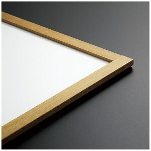 g[hbTRADE sign city |X^[pl 346 A0 ؖڃL p y[J[EsEԎwEԕisz