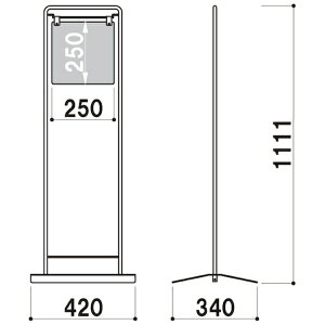 g[hbTRADE sign city fBXvCTC VH-250W iʔFzCgj {̂̂ y[J[EsEԎwEԕisz