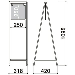 g[hbTRADE sign city fBXvCTC BH-250W iʔFzCgj {̂̂ y[J[EsEԎwEԕisz