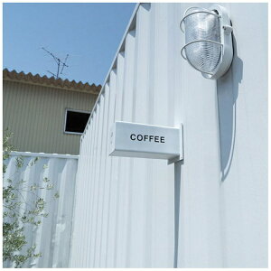 �g���[�h�bTRADE sign city Wall Sign SIKAKU �{�̂̂� �y���[�J�[�����E��������s�E���Ԏw��E�ԕi�s�z