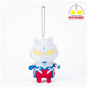 ~Jv_NVbTsuburaya Productions Ղ}XRbgL[z_[ Eg}[