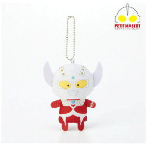 ~Jv_NVbTsuburaya Productions Ղ}XRbgL[z_[ Eg}^E