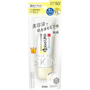 ՖibTOKIWA Pharmaceutical Ti Ȃ߂炩{ pXLPAUVn N 50g