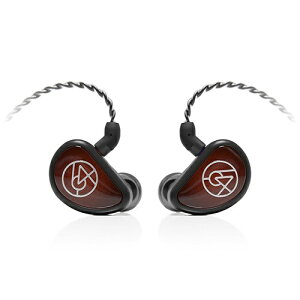 64AUDIOb64I[fBI Cz Ji^ Aspire3 64A-7457 [3.5mm ~jvO]