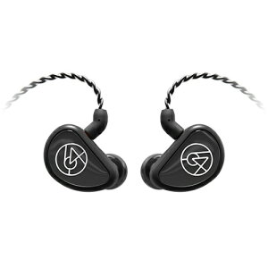 64AUDIOb64I[fBI Cz Ji^ Aspire2 64A-7464 [3.5mm ~jvO]