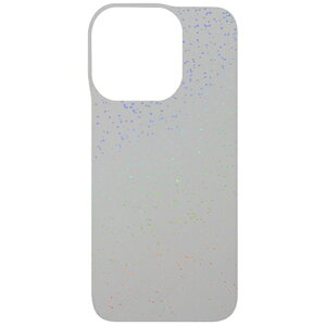 HAMEEbn~B [iPhone 16 Prop]iFace wʃNAP[XpCi[V[g iFace I[/NA 41-981061