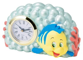 セトクラフト｜SETOCRAFT セト SDD-2202 置き時計 フランダー