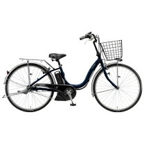 楽天市場】ブリジストン 電動自転車 アシスタの通販