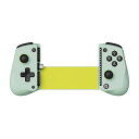 【エントリーで最大2万ポイント当たる｜2/25まで】 GameSir｜ゲームサー GameSir X5 Lite Android / iOS 両対応 スマ…