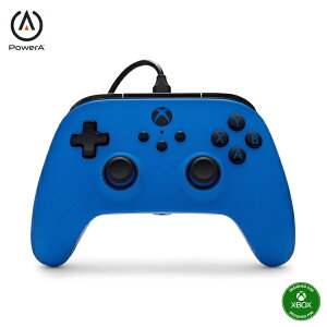 PowerAbp[G[ VgbNLRg[[ for Xbox Series X/S - JPyXbox Series X S/Xbox One/PCz