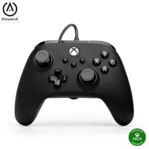 PowerAbp[G[ Ahoe[WvXLRg[[ for Xbox Series X/S - JPyXbox Series X S/Xbox One/PCz