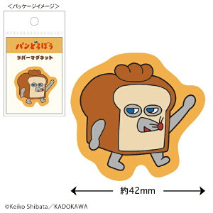 g[VpbNbTOSHINPACK o[}Olbg@pǂڂ A PI-PM001