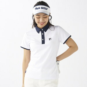 tBStbFILA GOLF fB[X Vc zCg 755617L [fB[X /LTCY]yԕisz