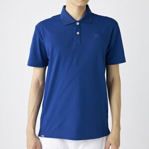 tBStbFILA GOLF Y |ܔVc u[ 745672L [Y /LLTCY]yԕisz