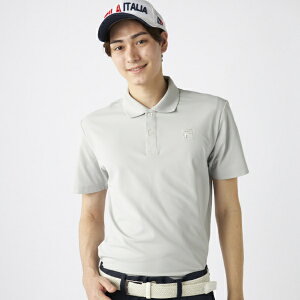 tBStbFILA GOLF Y |ܔVc O[ 745672L [Y /LLTCY]yԕisz