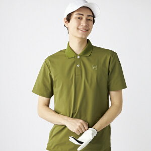 tBStbFILA GOLF Y |ܔVc J[L 745672L [Y /LLTCY]yԕisz