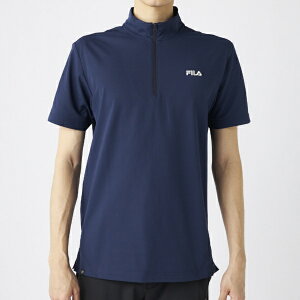 tBStbFILA GOLF Y n[tZIPVc lCr[ 745671L [Y /LLTCY]yԕisz