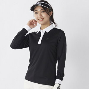 tBStbFILA GOLF fB[X Vc ubN 755501L [fB[X /LLTCY]yԕisz