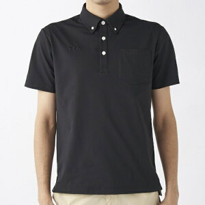 tBStbFILA GOLF Y Vc ubN 745679L [Y /LTCY]yԕisz