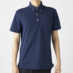 tBStbFILA GOLF Y Vc lCr[ 745679L [Y /LLTCY]yԕisz