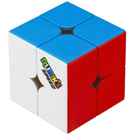 メガハウス｜MegaHouse ルービックスピードキューブアドバンス2×2