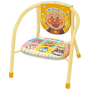 AKc}bAGATSUMA ꂢIAp} ܂߃`FA[