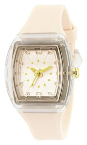 TtCbSUNFLAME gm[^ NAP[XEHb` 3Ch AC{[ CF2D0021-IV