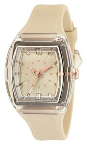 TtCbSUNFLAME gm[^ NAP[XEHb` 3Ch x[W CF2D0021-BE