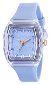 TtCbSUNFLAME gm[^ NAP[XEHb` 3Ch u[ CF2D0021-BL