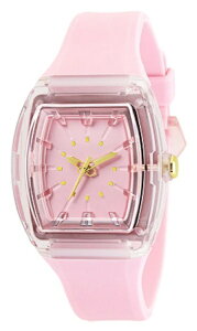 TtCbSUNFLAME gm[^ NAP[XEHb` 3Ch sN CF2D0021-PI