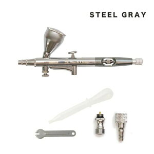 RAYWOOD�b���C�E�b�h Tech Liner TH-B02�n���h�s�[�X�J�b�v�����^)�X�`�[���O���[ PROFIX