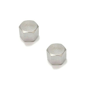 RAYWOOD�b���C�E�b�h AIR-SYSTEMS �G�A�u���V�z�ǃL���b�v���N�����j�y2�Z�b�g�z PROFIX