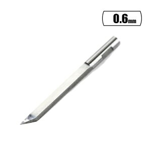 y2025N1231z RAYWOODbCEbh ^Kl u[ĥ݁y ^OXeu[hPROz0.6mm DULOyȍ~̂͂z