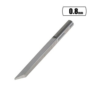 y2025N1231z RAYWOODbCEbh ^Kl u[ĥ݁y ^OXeu[hPROz0.8mm DULOyȍ~̂͂z