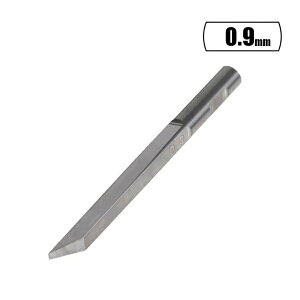 y2025N1231z RAYWOODbCEbh ^Kl u[ĥ݁y ^OXeu[hPROz0.9mm DULOyȍ~̂͂z