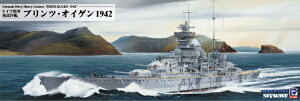 sbg[hbPIT-ROAD 1/700 hCcCR dm vcEICQ 1942