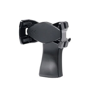 bNbYAC WR-Vp X}zz_[ SYH16