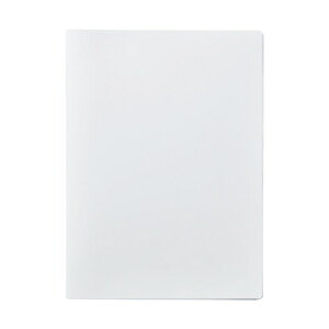 LOWbKING JIM V[g/̎XLz_[ [A4]  790-W