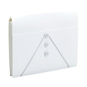 LOWbKING JIM TNbƐI hLgt@C(t^t^Cv) [A4/13|Pbg]  2290-W