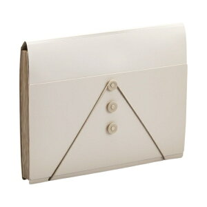 LOWbKING JIM TNbƐI hLgt@C(t^t^Cv) [A4/13|Pbg] x[W 2290-BE