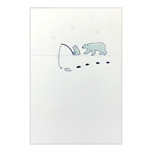 t^obFutaba |XgJ[h ݂͂ 1 ROKKAKU 2 SPS552 yzsz