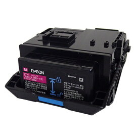 ケイティケイ｜ktk 互換リサイクルトナー [エプソン LPC3T38M](Mサイズ) マゼンタ DVIB583