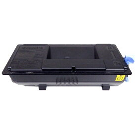 ケイティケイ｜ktk 互換リサイクルトナー [京セラ TK-3401](残量非表示) ブラック DVIB674