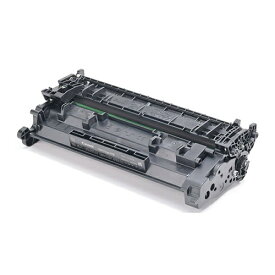 ケイティケイ｜ktk 互換リサイクルトナー [キヤノン CRG-070](交換表示無) ブラック DVIB687