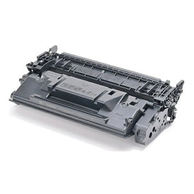 ケイティケイ｜ktk 互換リサイクルトナー [キヤノン CRG-070H]大容量(交換表示無) ブラック DVIB688