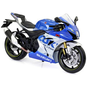 ���F�ЁbDOYUSHA 1/12 2021 SUZUKI GSX-R1000R