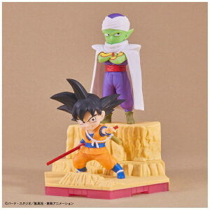 BANDAIbo_C hS{[DAIMAi_C}j  i~jjsbR i~jj o_C yzsz