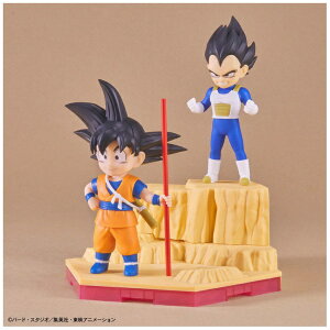 BANDAIbo_C hS{[DAIMAi_C}j  i~jjxW[^ i~jj o_C yzsz