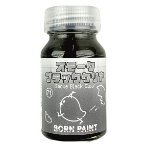 gA~bTOAMIL X[NubNN 30ml {[yCg